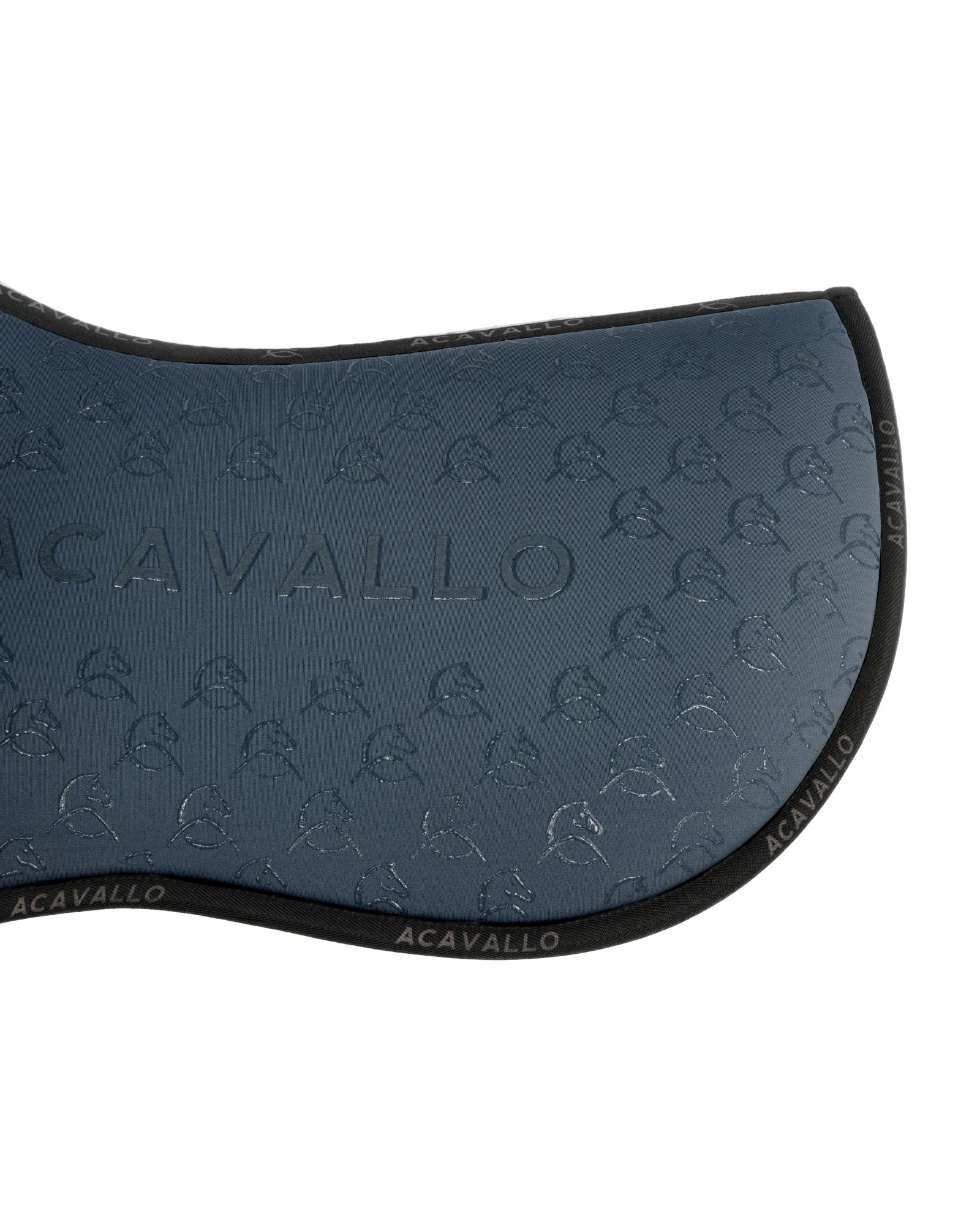 Pad MF HPS CW-CS  bamboo silicone grip flat