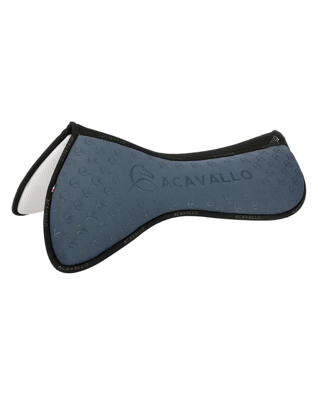 Compensatore MF JCCS CW-3DS elastan & bamboo grip silicone flat