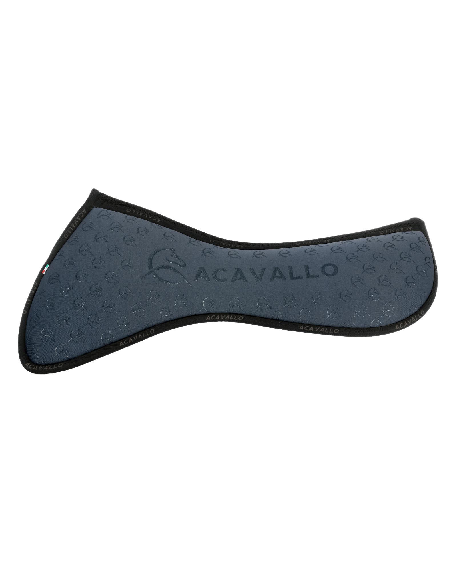Compensatore MF JCCS CW-3DS elastan & bamboo grip silicone flat