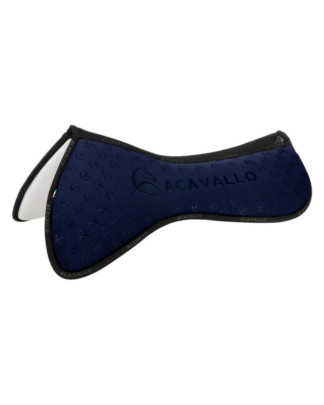 Compensatore MF JCCS CW-3DS elastan & bamboo grip silicone flat