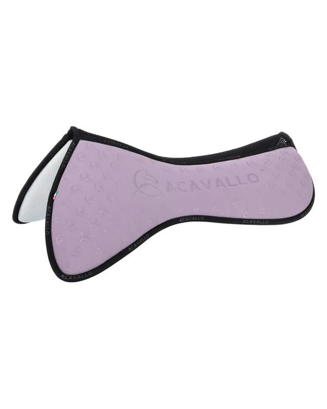 Compensatore MF JCCS CW-3DS elastan & bamboo grip silicone flat