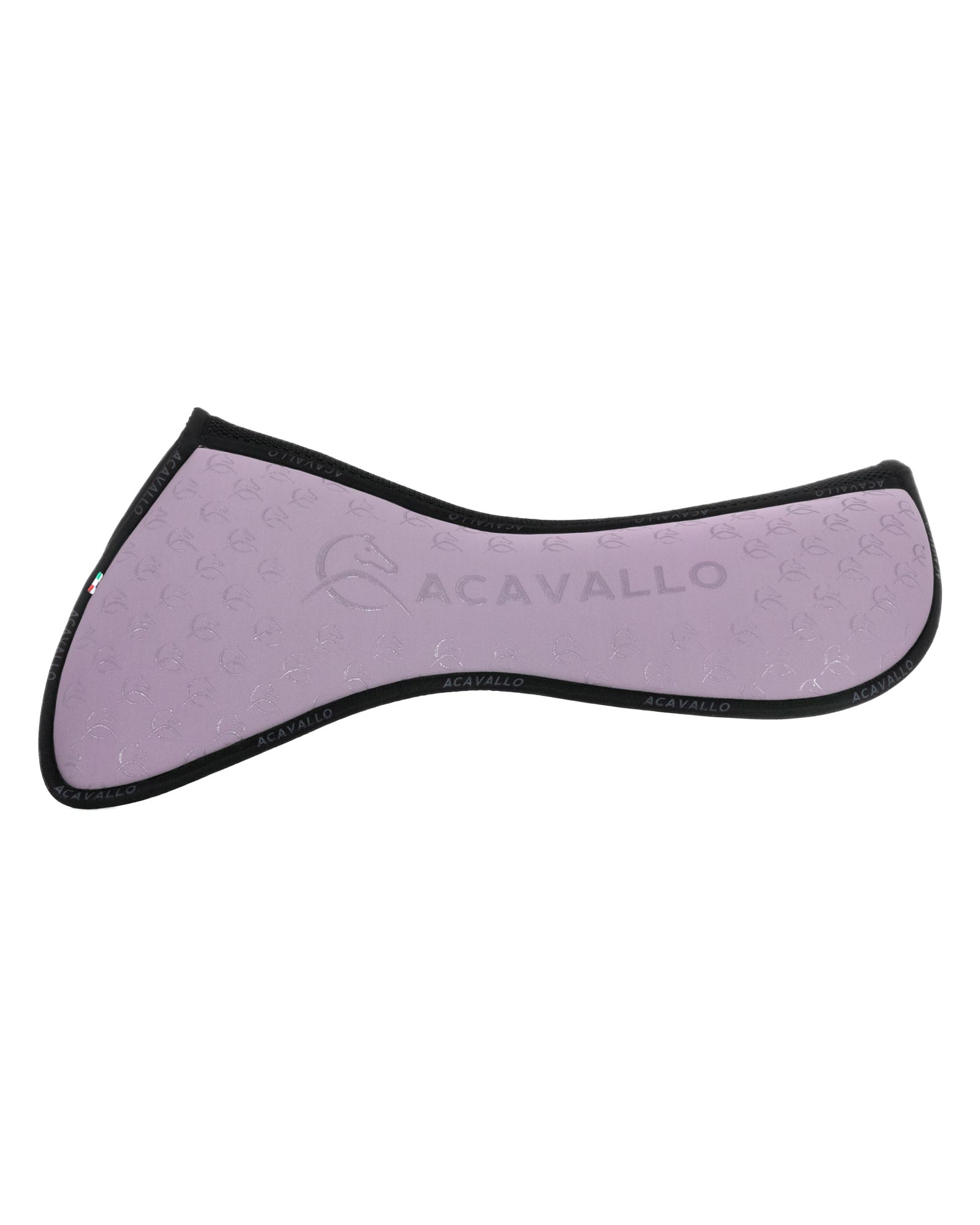 Compensatore MF JCCS CW-3DS elastan & bamboo grip silicone flat
