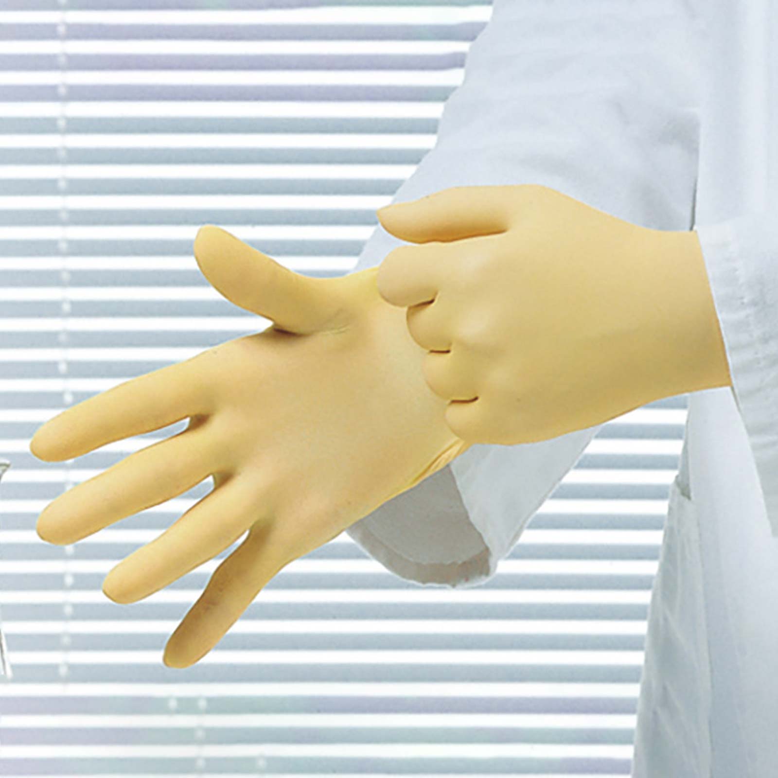 Peha Soft® Latex