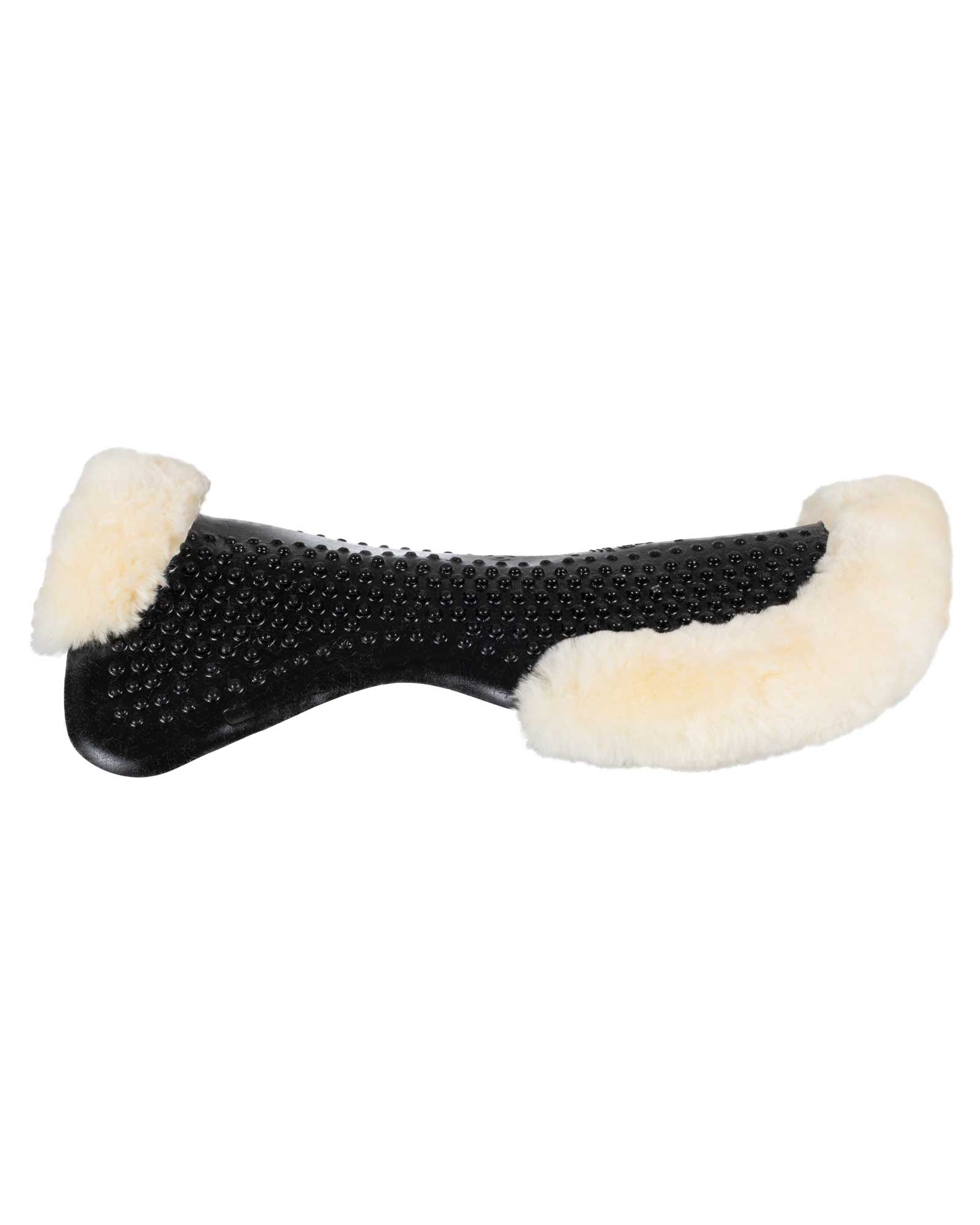 Gel NS-S Massage-S cut-out flat