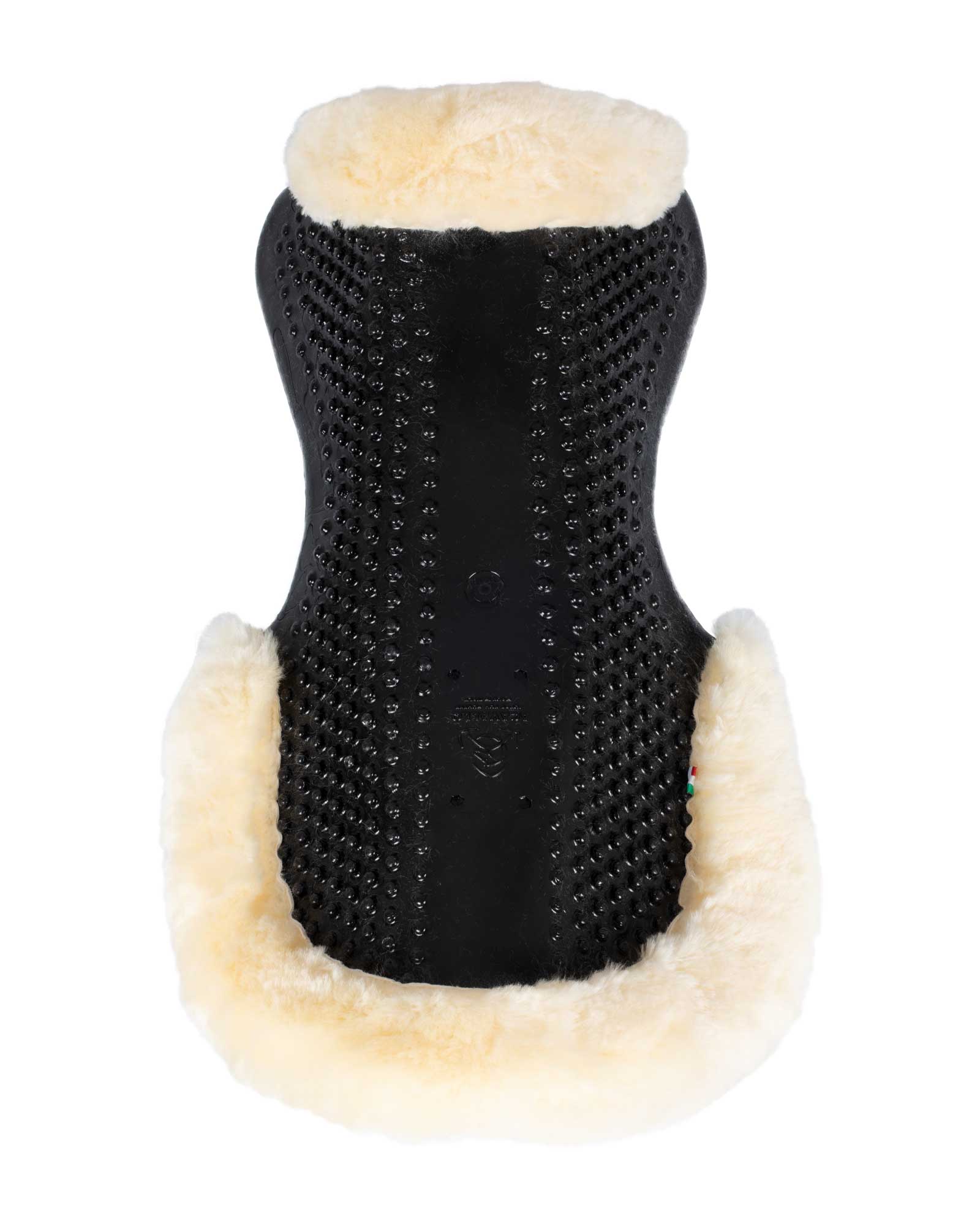 Gel NS-S Massage-S cut-out flat