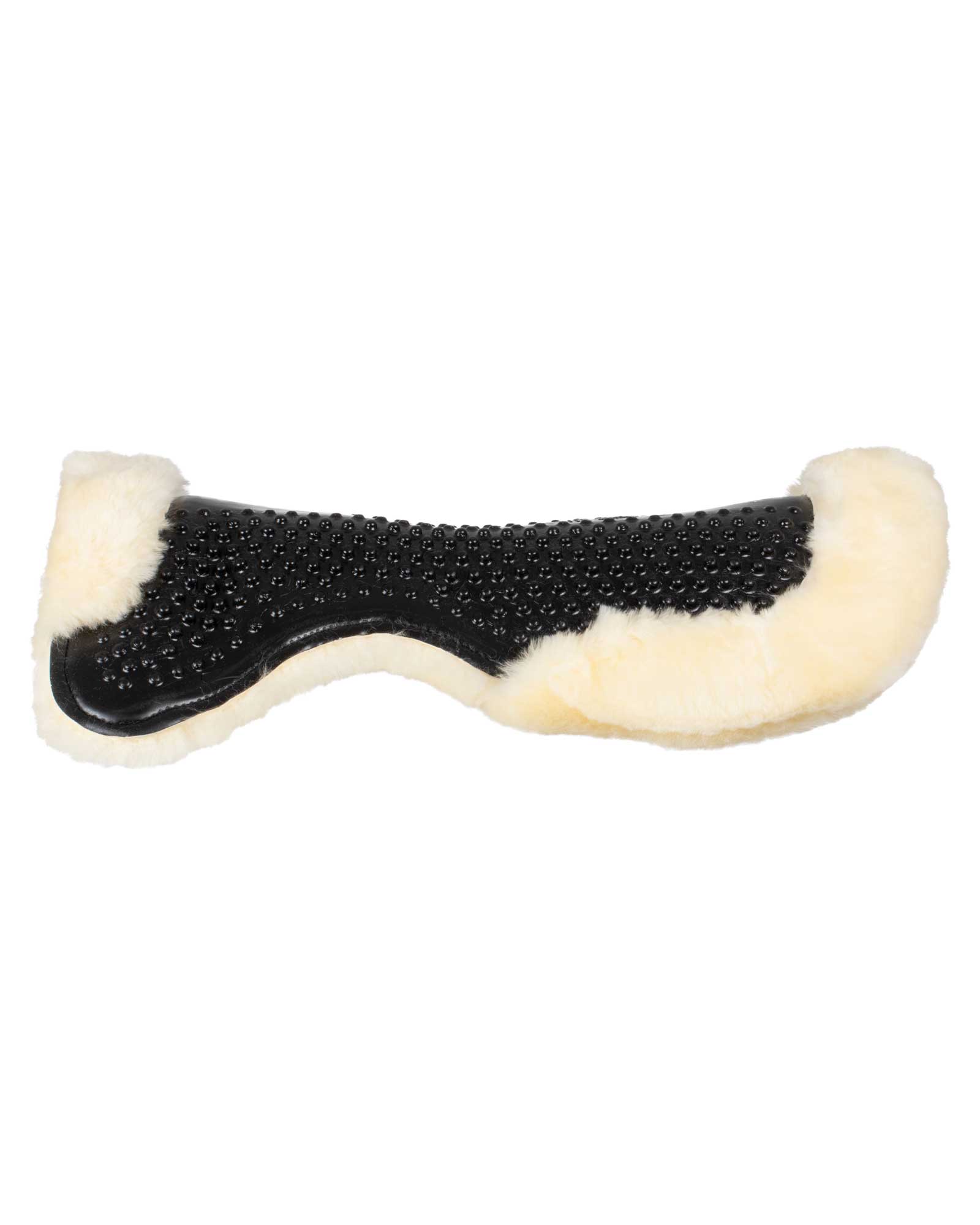 Gel NS-S Massage-S full flat