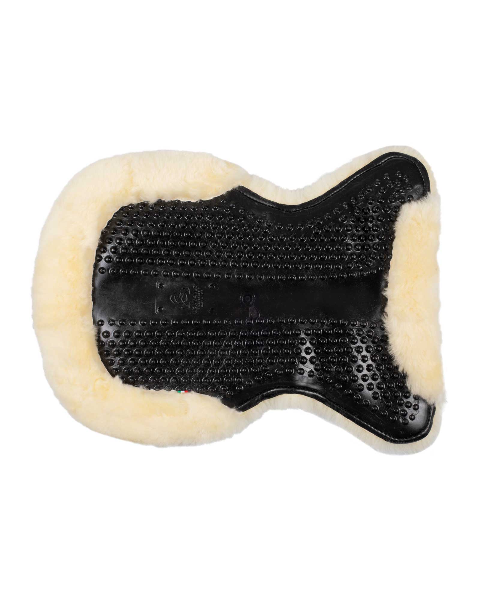 Gel NS-S Massage-S full flat