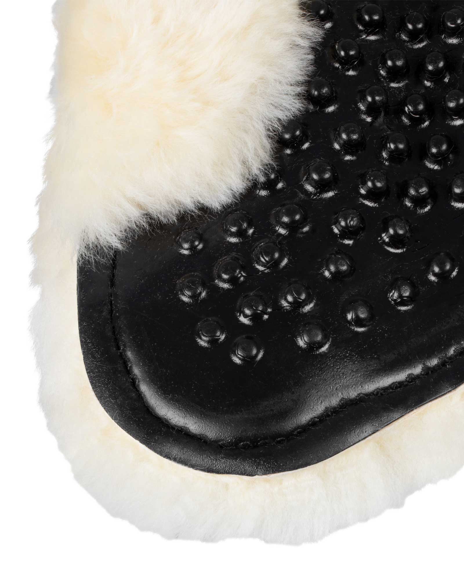 Gel NS-S Massage-S full flat