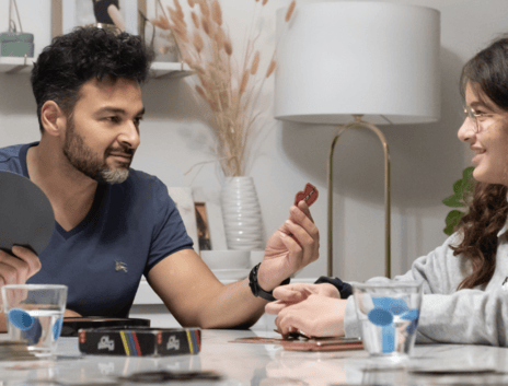 Servizi rivolti al cliente