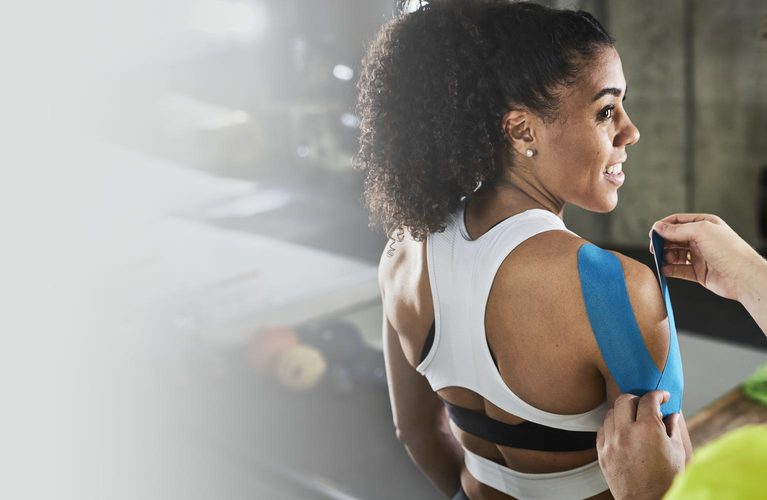 4 Paia Di Protezioni Per Le Braccia Per Pelle Sottile E Lividi Manicotto Per Avambraccio Resistente Al Taglio Protezione Dalle Ustioni Di Livello 5~p144657256