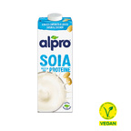 ALPRO CLASSICO Bevanda Vegetale alla Soia 1l