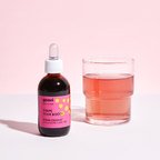 drena cellulite 50 ml
