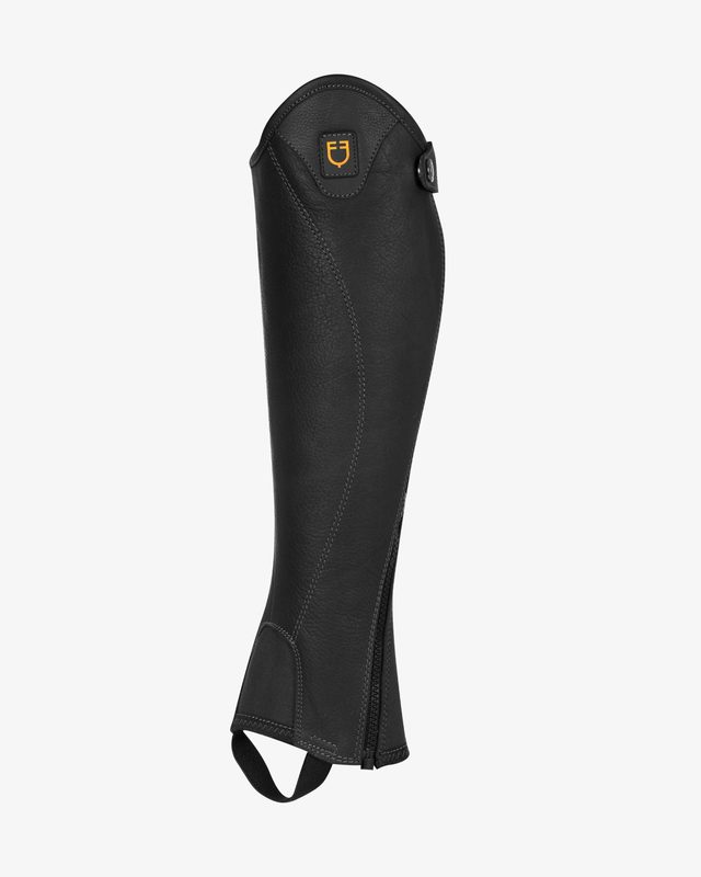 Set Ghette Protezione Gambe Cavallo LEBEE - 4 Pezzi, Per Equitazione E Salto - Foto 10