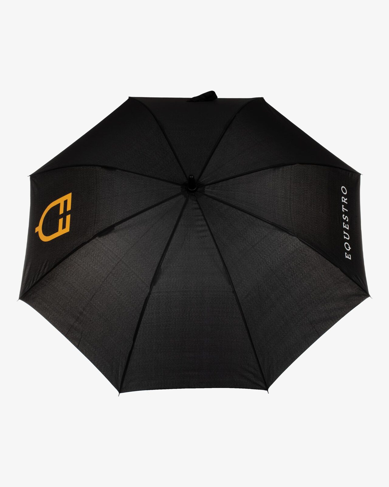 Logoed umbrella