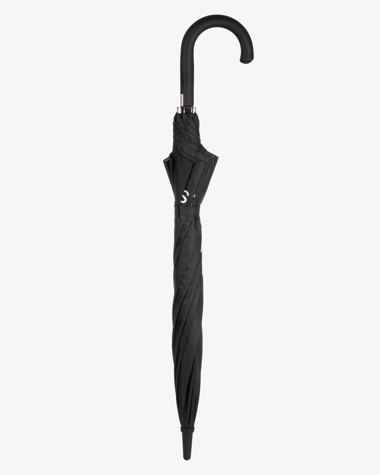 Logoed umbrella