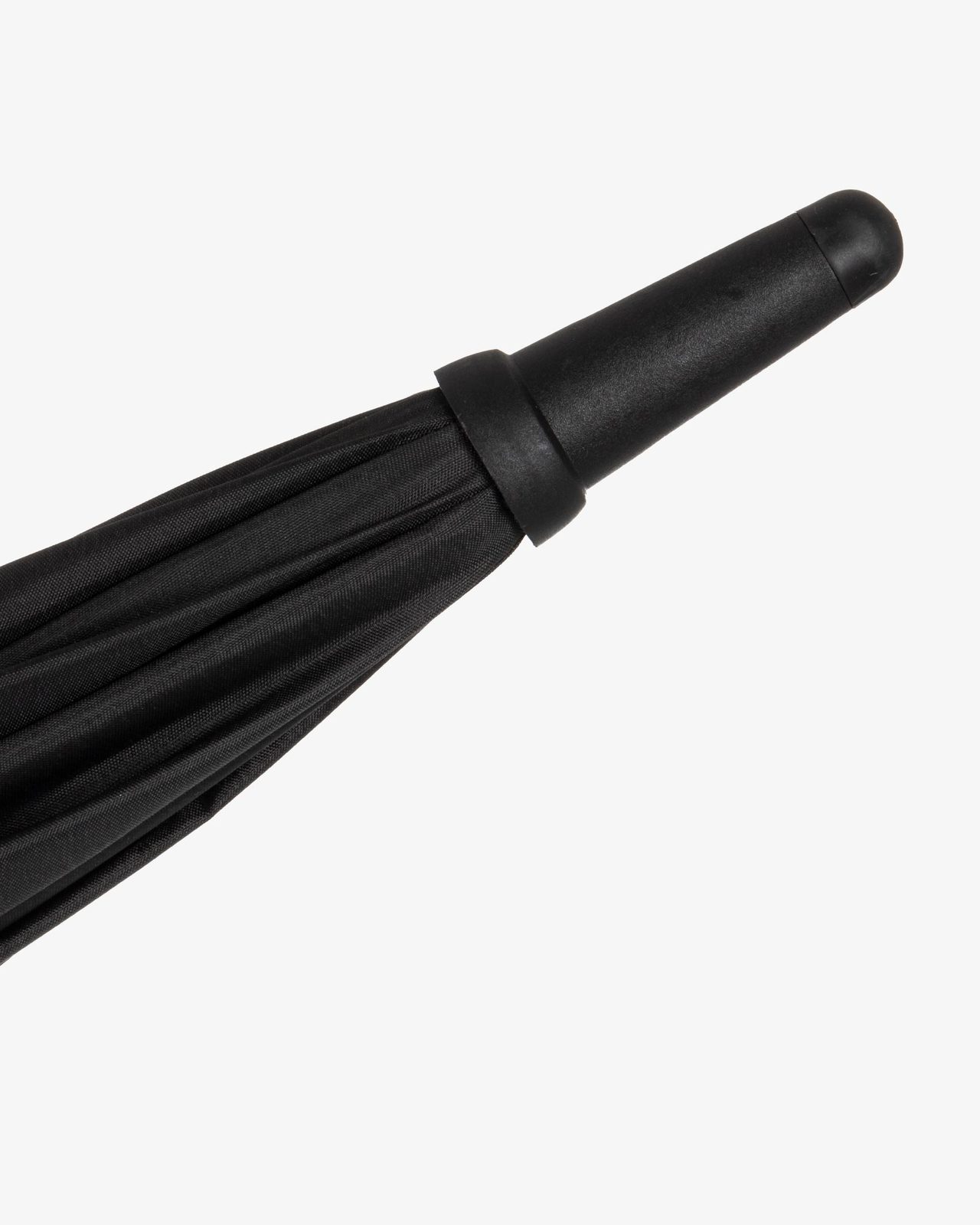 Logoed umbrella