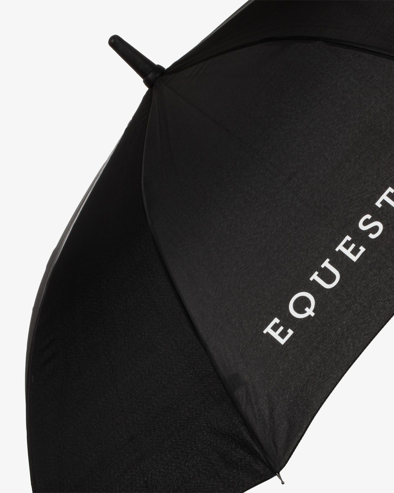 Logoed umbrella