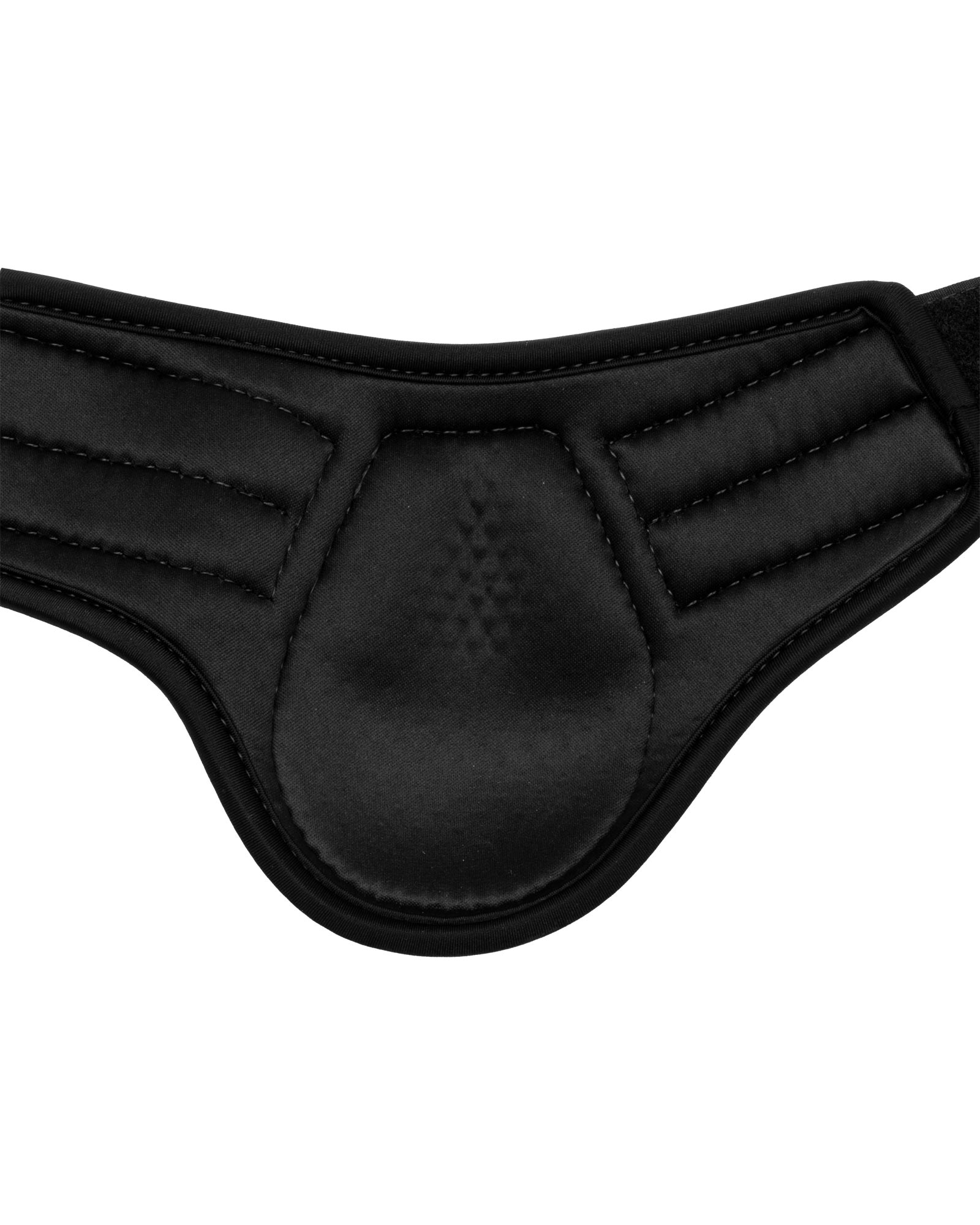 Opera young fetlock boots classic gel
