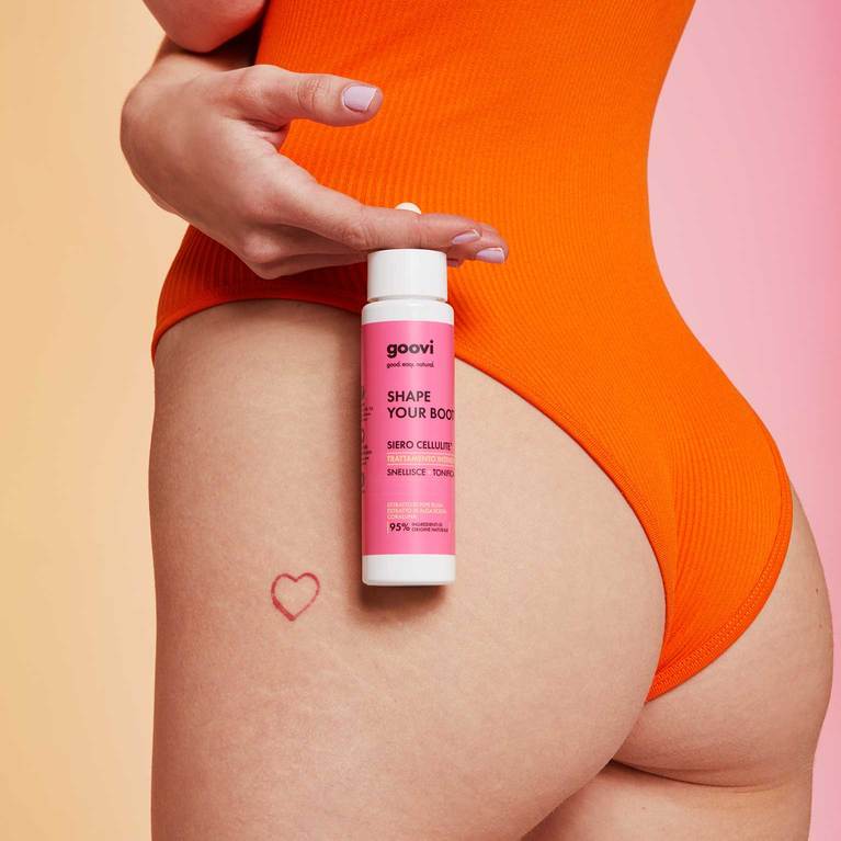 siero cellulite