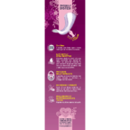 Proteggislip Femminili Lady Long