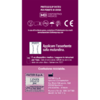 Proteggislip Femminili Lady Long
