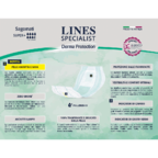 Pannoloni Sagomati Derma Protection Unisex Super+