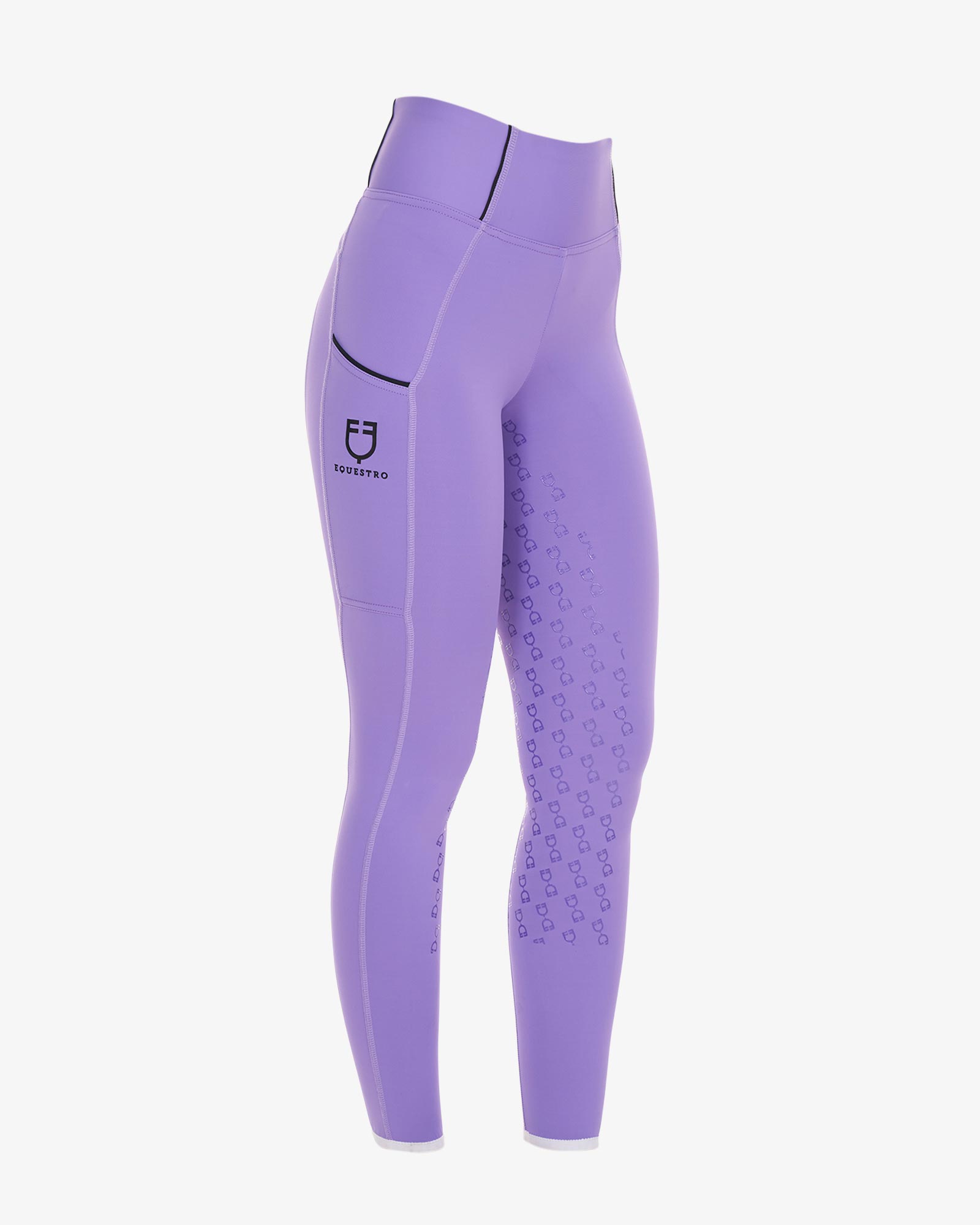 Cisalfa Sport Leggins Fila Cisalfa Fila Cisalfa Tennis Donna Fila