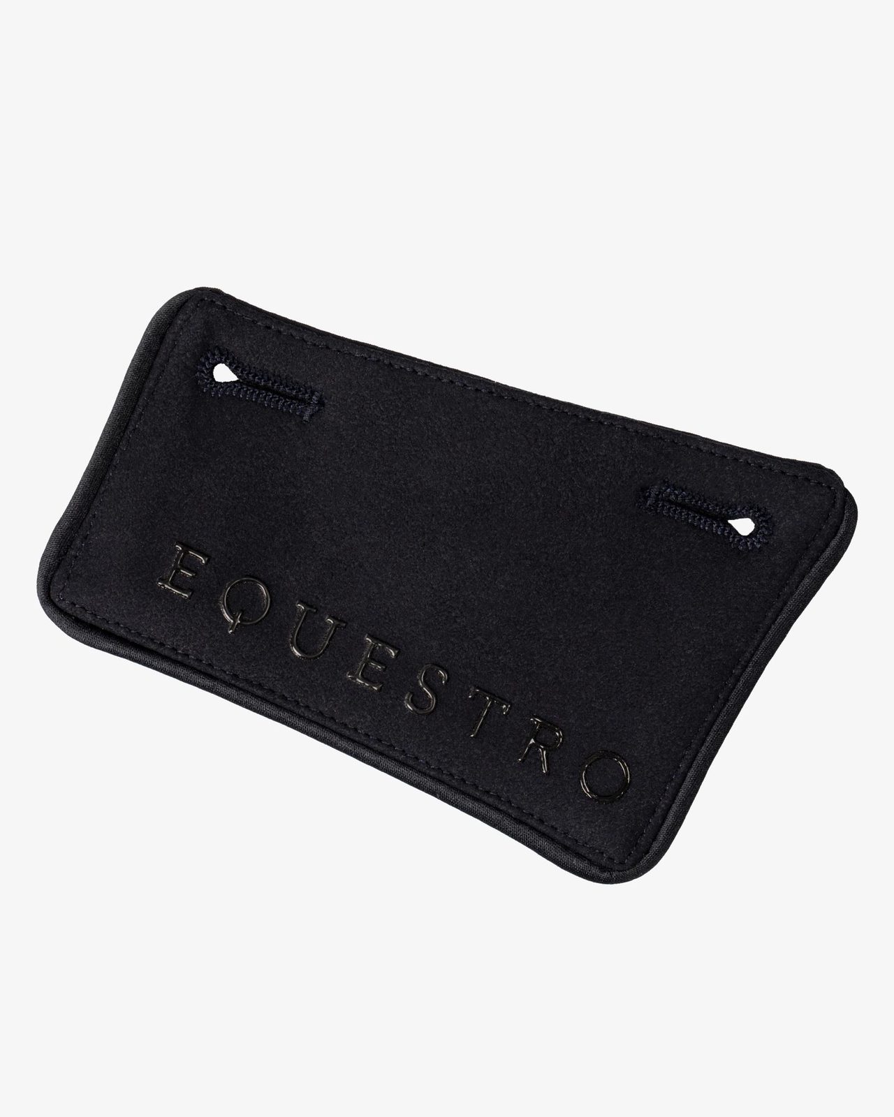 Removable flaps for women's tailcoat silicone lettering