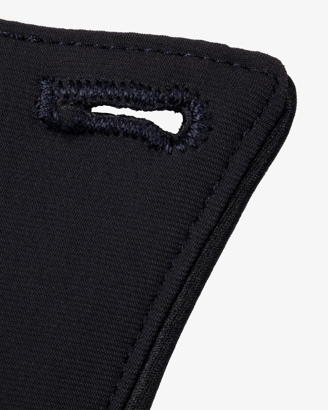 Removable flaps for women's tailcoat silicone lettering