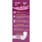 Proteggislip Femminili Lady Normal