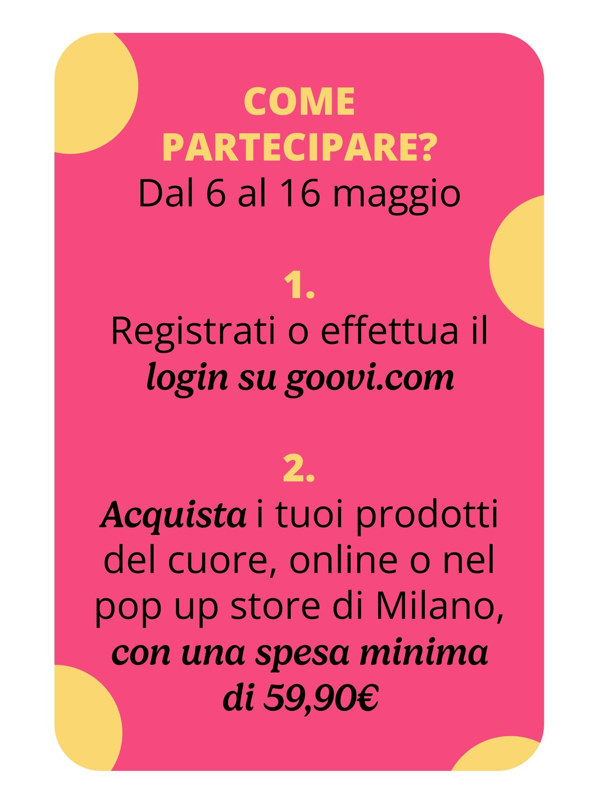 THE BOOTY SHOW CONTEST