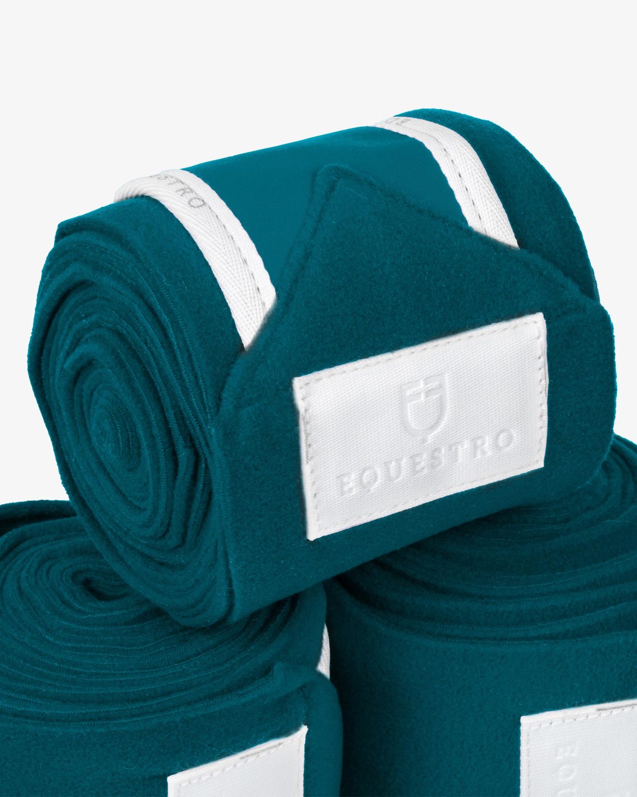 Fleece bandages