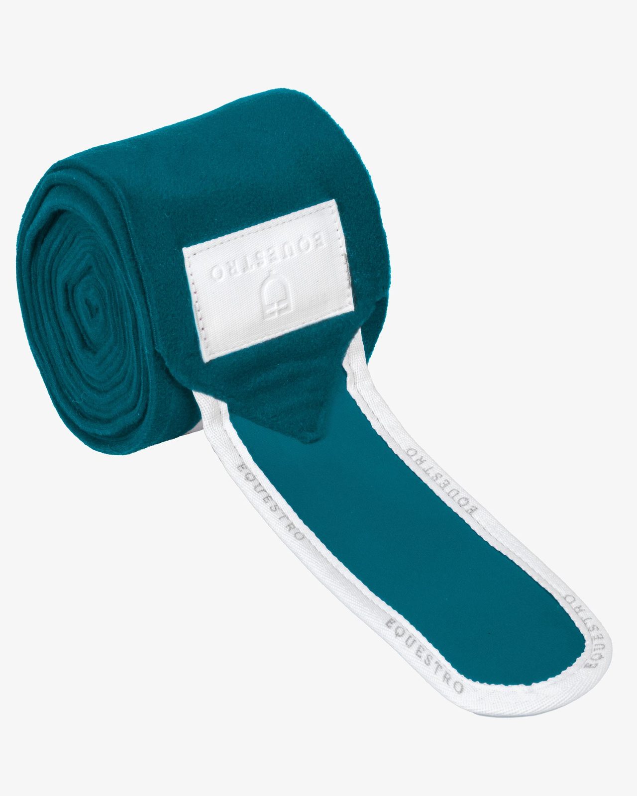 Fleece bandages
