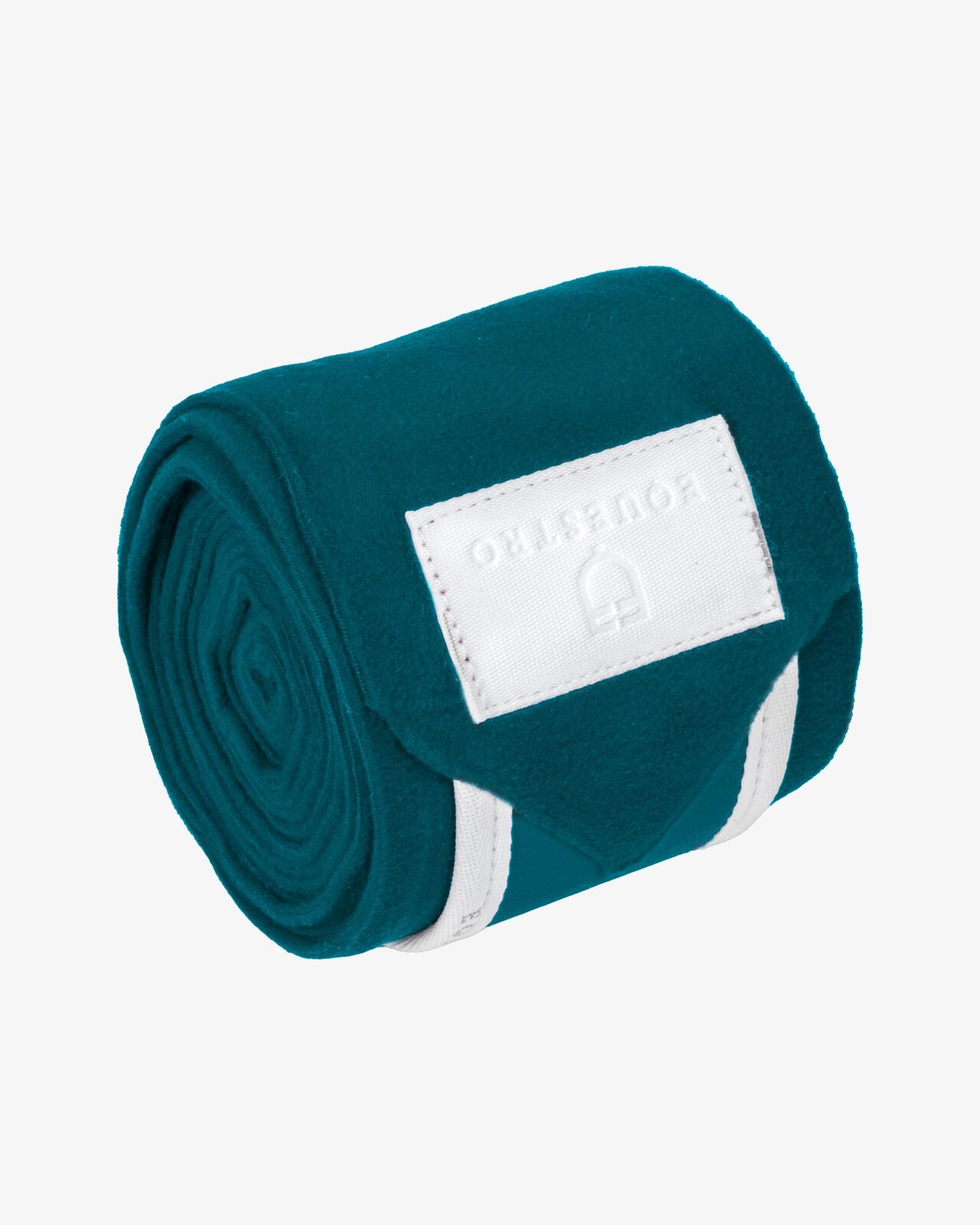 Fleece bandages
