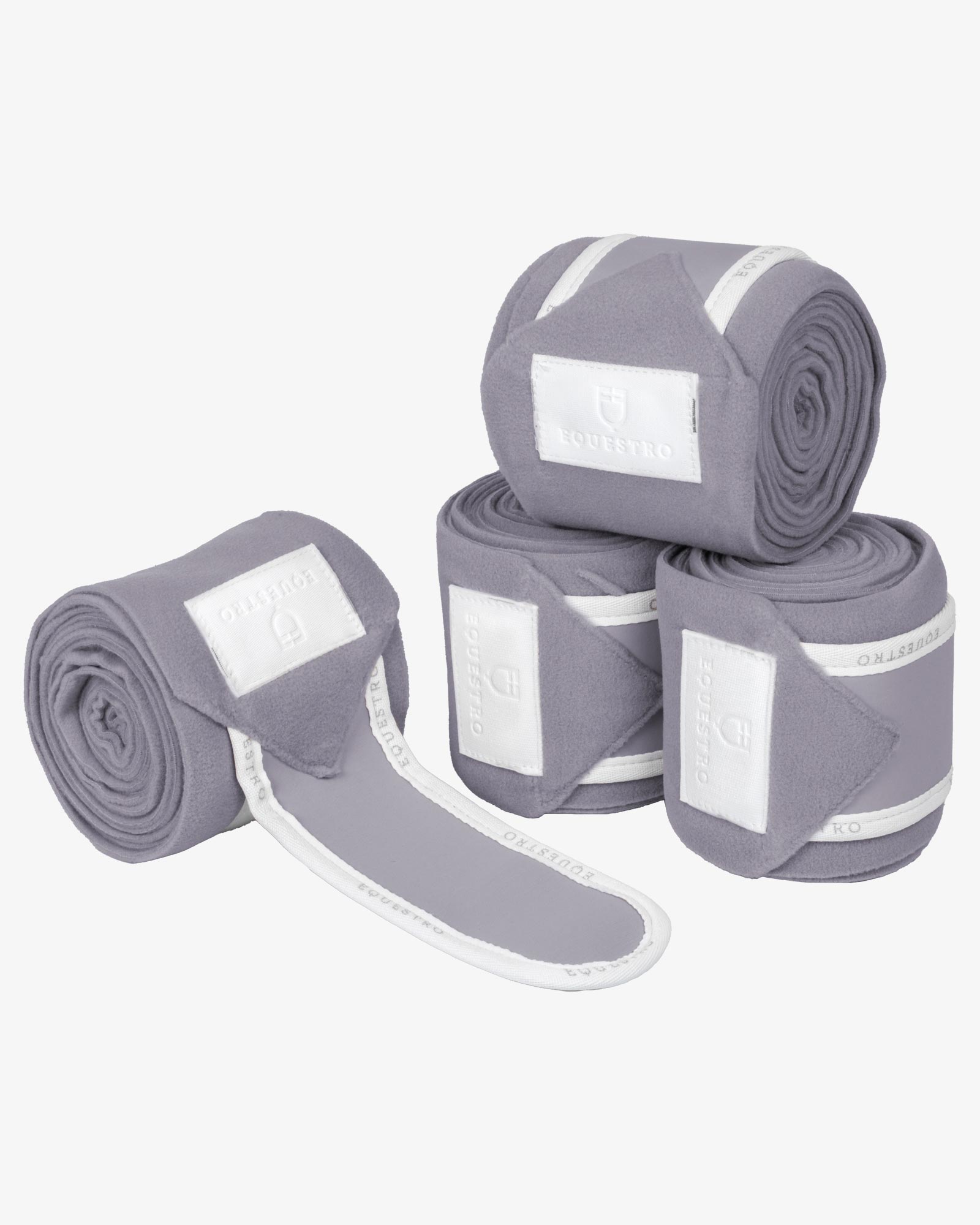 Fleece bandages