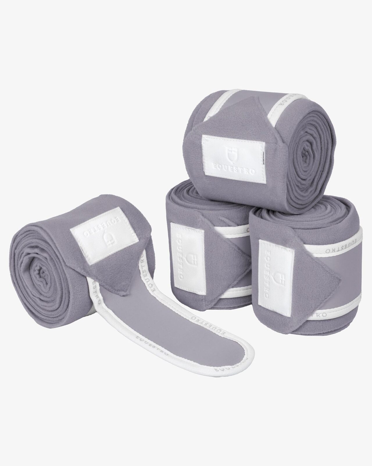 Fleece bandages