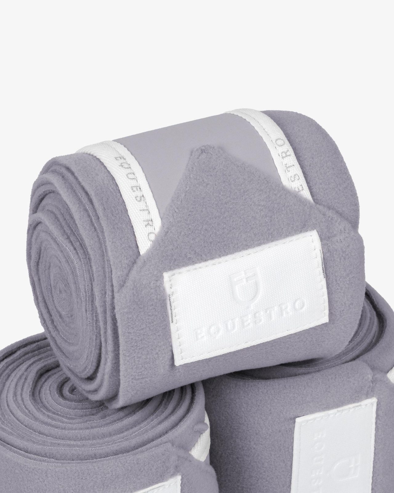 Fleece bandages