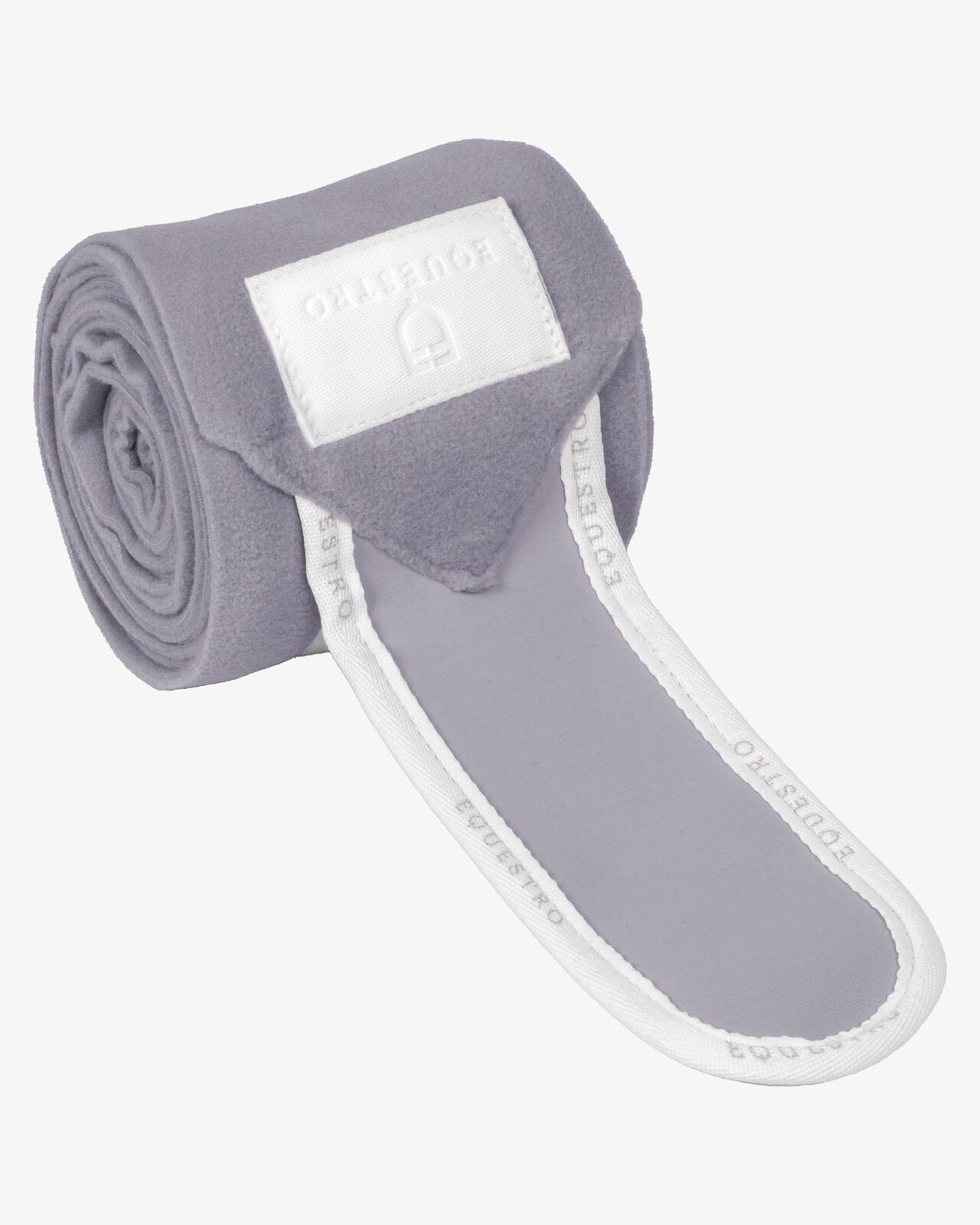 Fleece bandages