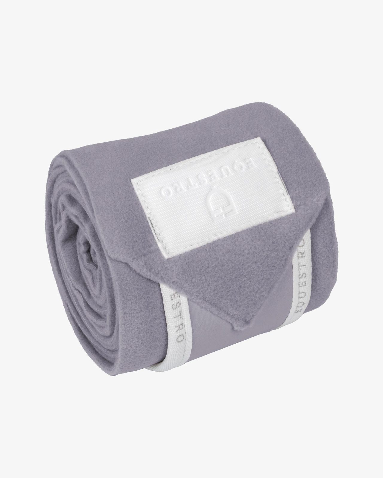 Fleece bandages