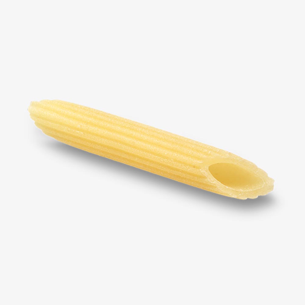 Penne Rigate n° 41 Biologiche