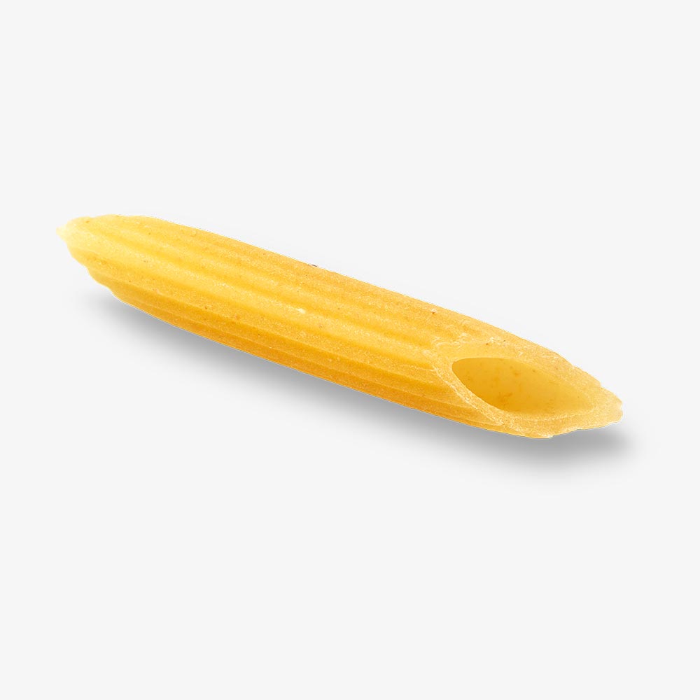 Penne Rigate n° 41 KAMUT® marchio di grano khorasan thumbnail
