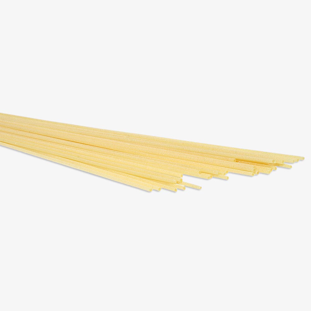 Spaghetti n° 512 - Pasta di semola di grano duro - Club De Cecco thumbnail