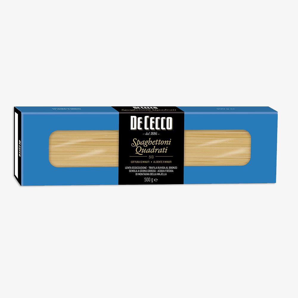 Pasto All'Olio Di Semi Di Cotone Carolina Mealcake – Esca Per Pesca In Acqua Dolce (Bass, Gatto, Trota)