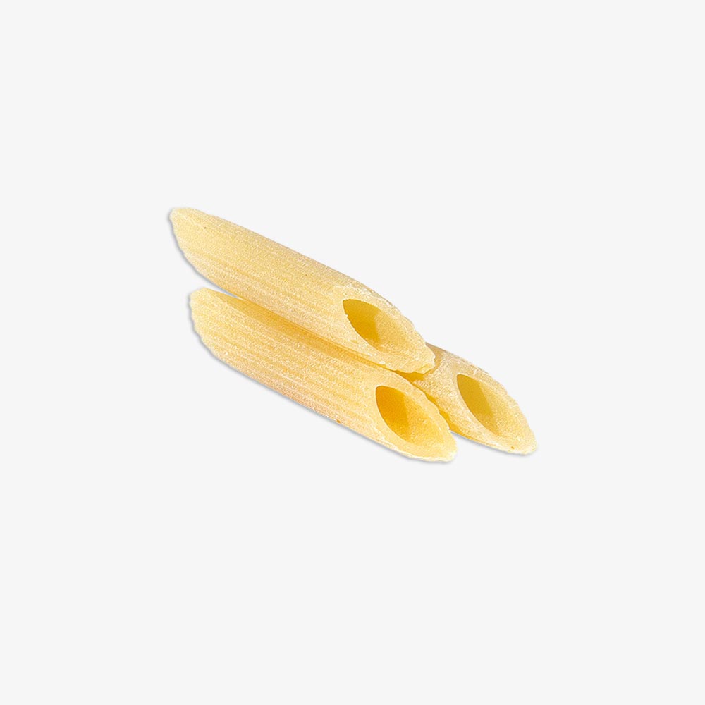 Penne Rigate n° 541 - Pasta di semola di grano duro - Club De Cecco thumbnail