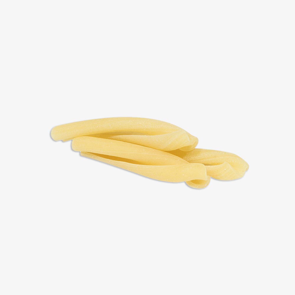 Casareccia n° 588 - Pasta di semola di grano duro - Club De Cecco