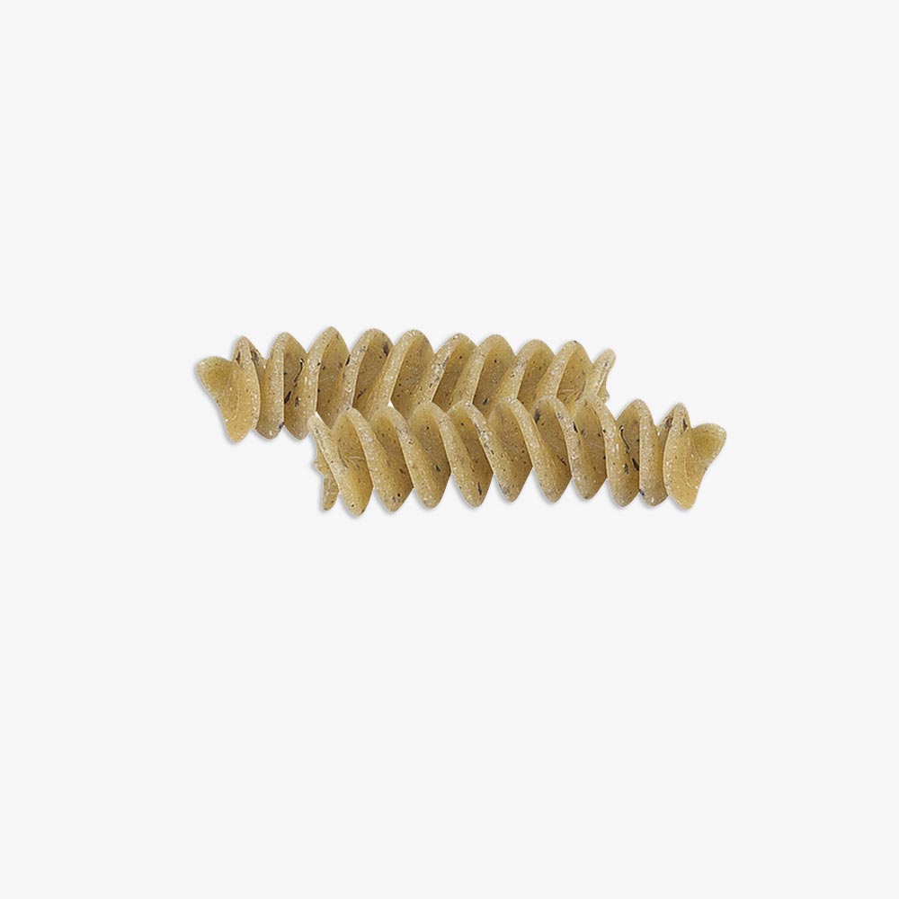 Fusilli n° 34 al Grano Saraceno - Club De Cecco