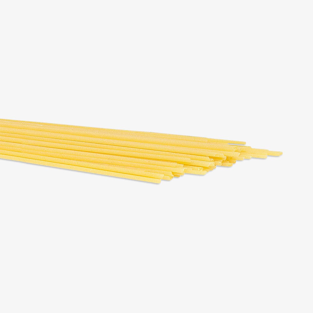 Spaghetti n° 12 Fior Di Semola  - Club De Cecco