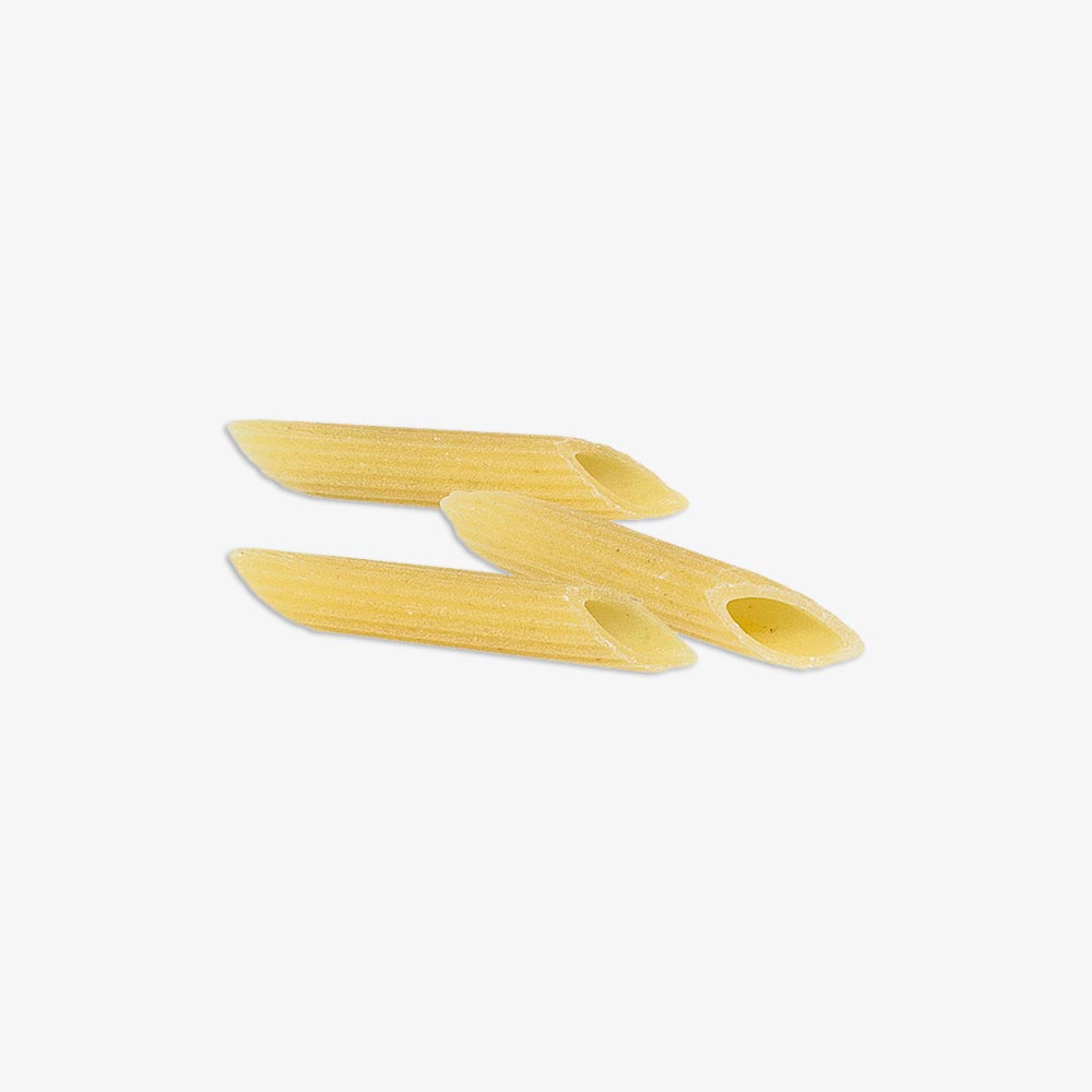 Penne Rigate n° 41 Fior Di Semola  - Club De Cecco