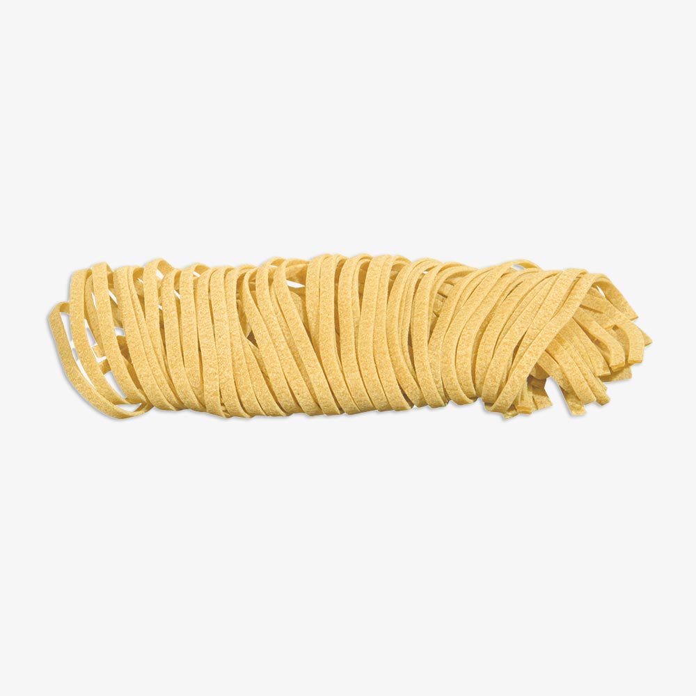 Tagliatelline a Matassa n° 433 Fior Di Semola - Club De Cecco