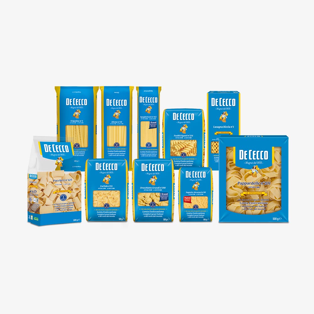 Speciale - Valigetta da 5 kg